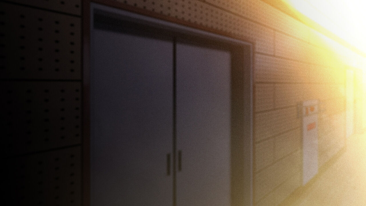 夏の希望と光の海 - Blossom into a Woman page 2 full