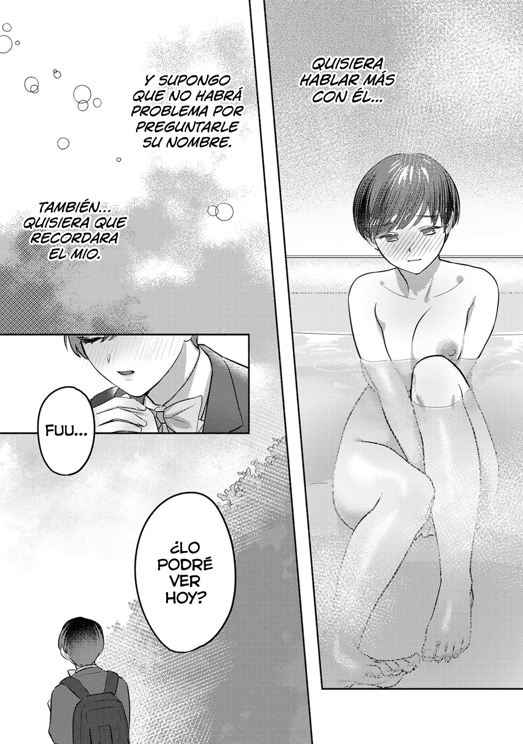 Ohanayasan to joshi kousei CAP02 page 4 full