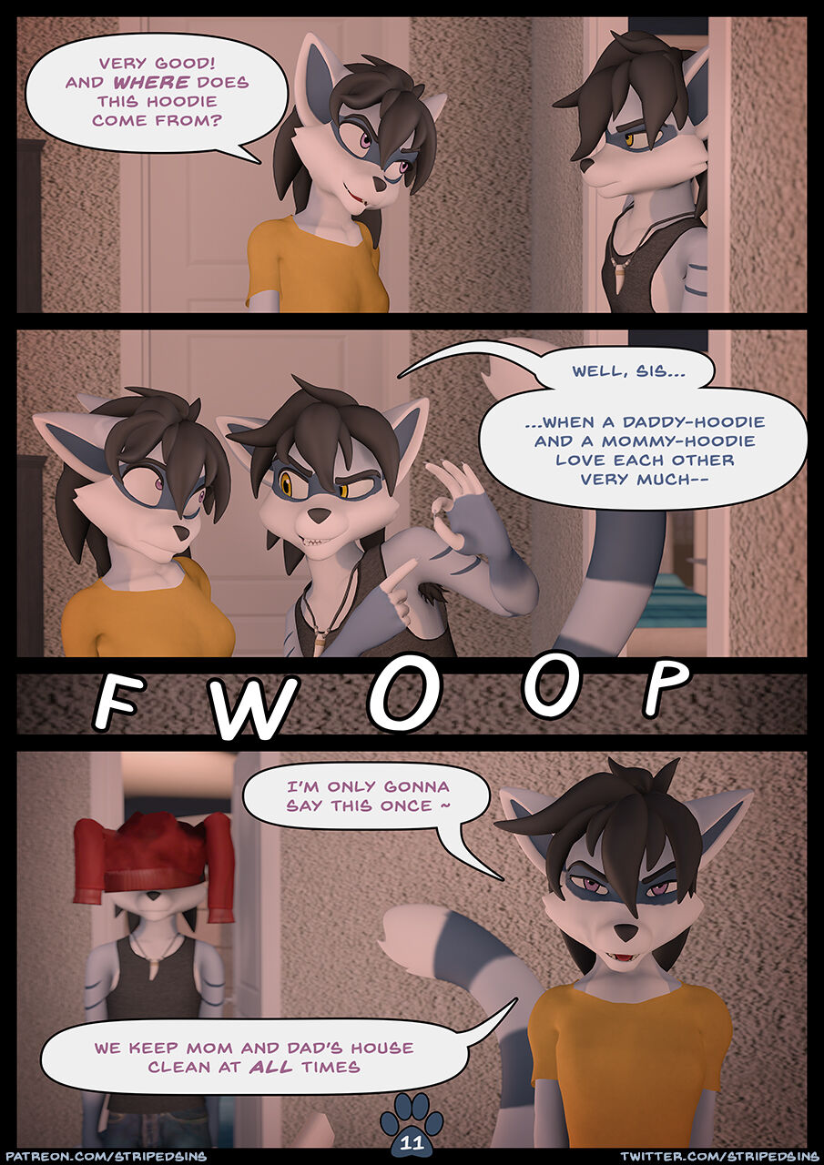 Striped Sins page 12 full