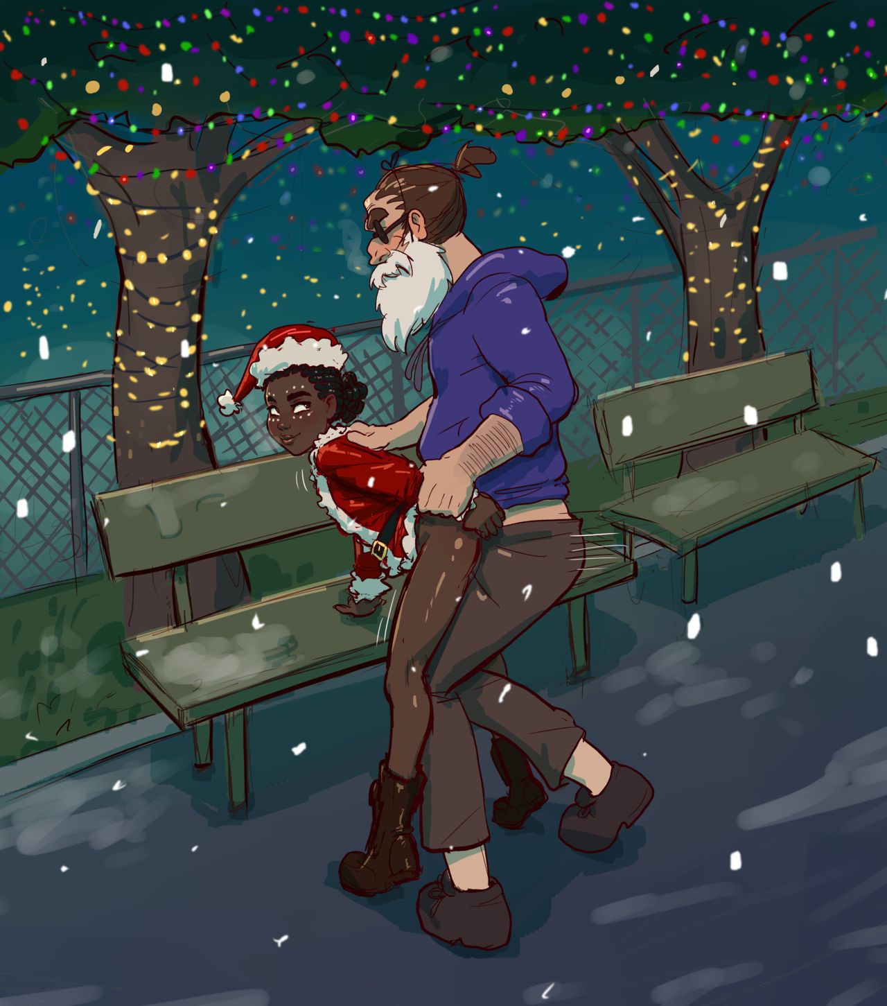 Efi page 11 full