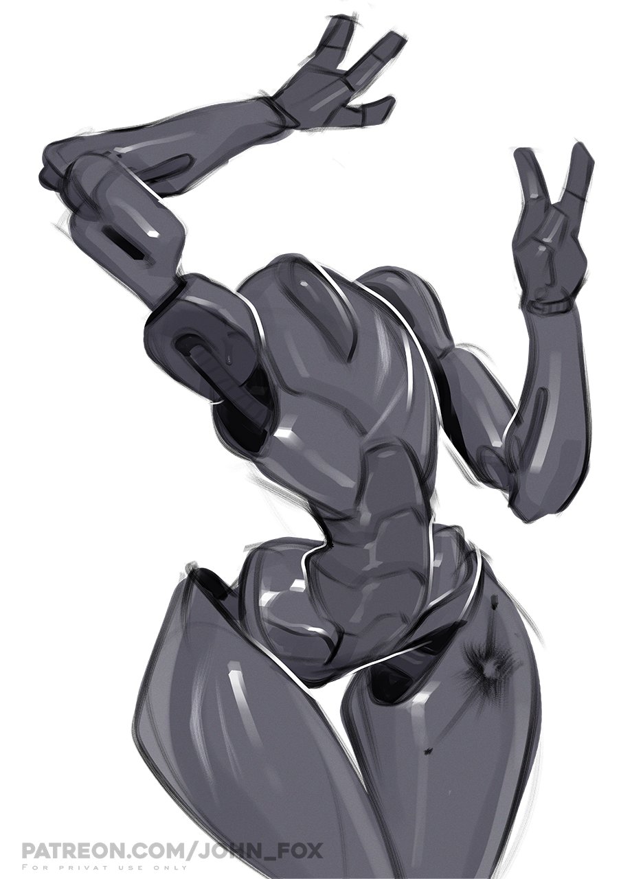 SW Battledroids page 6 full