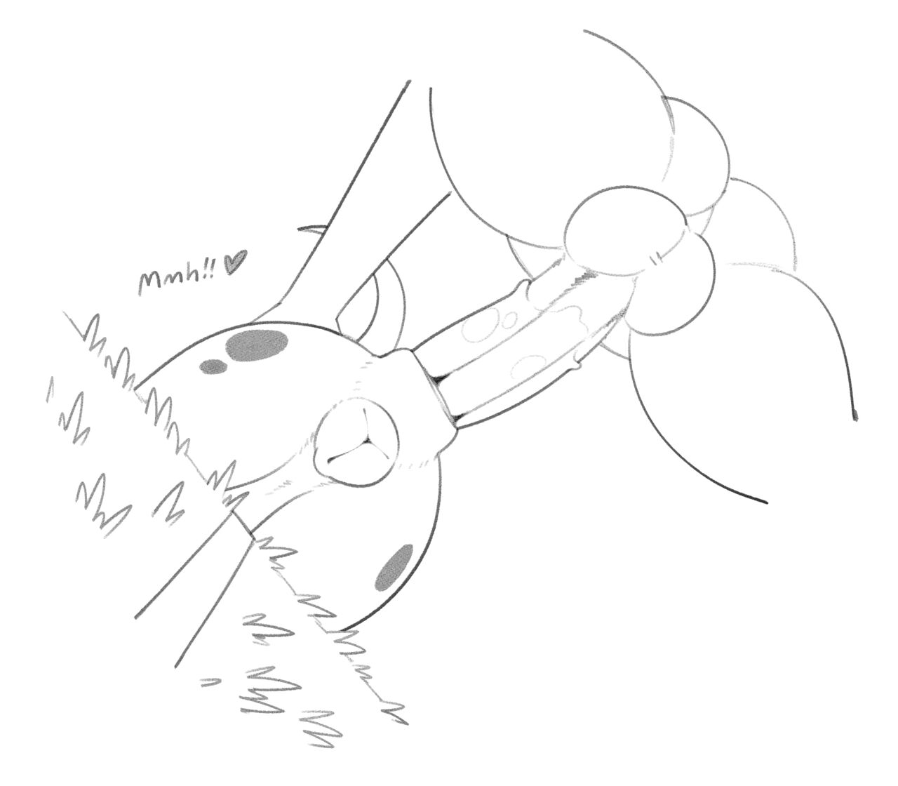 Perdita Farm Fuck page 11 full