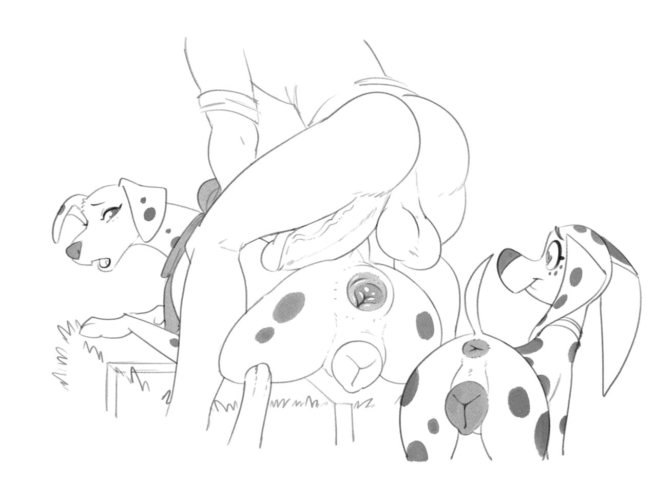 Perdita Farm Fuck page 8 full