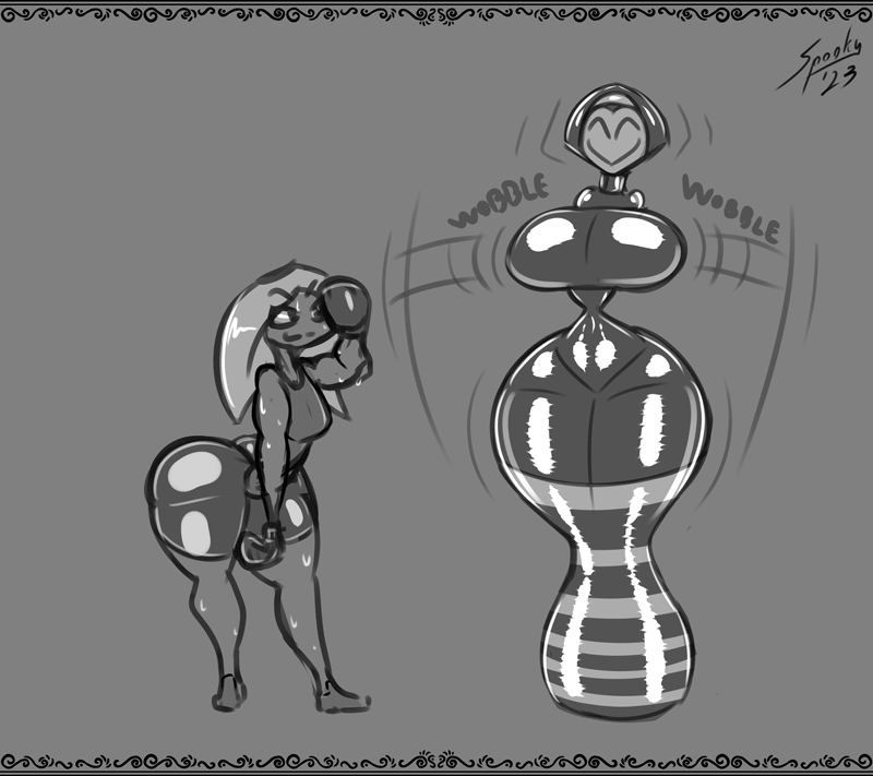 VH Extra - You Can Be A Bopper Or A Popper, But You Can't Be Both page 1 full