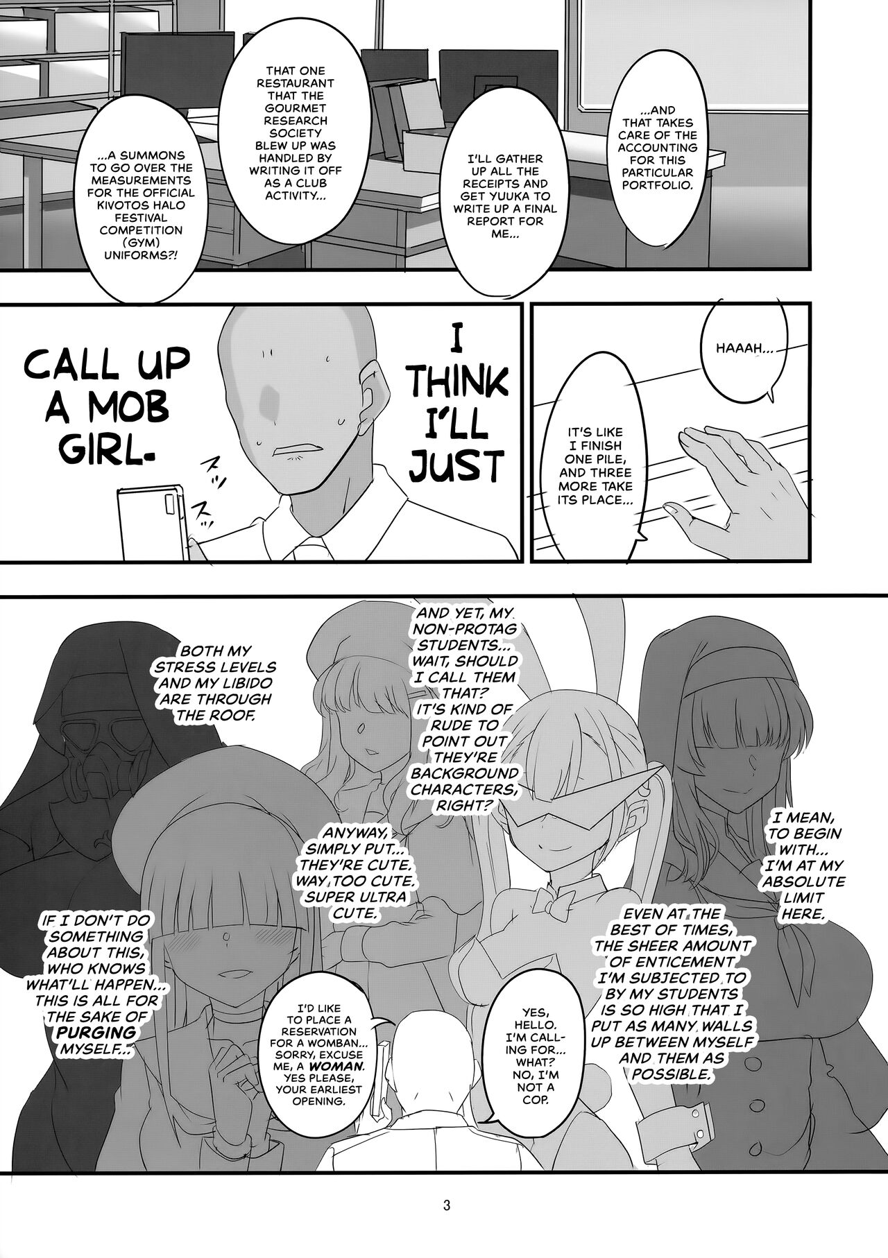 MobDeli page 2 full