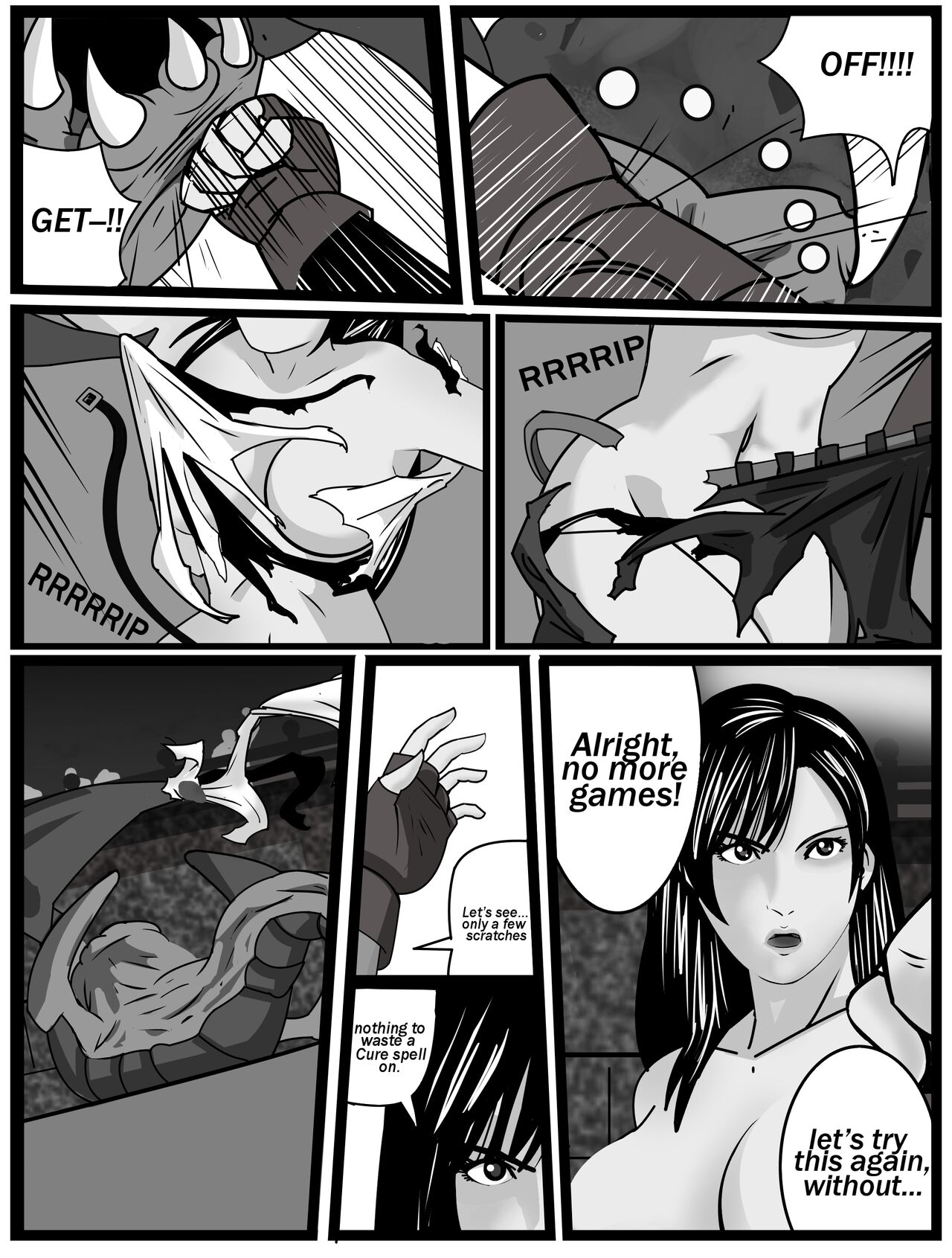 Final ENFtasy-Redress page 11 full