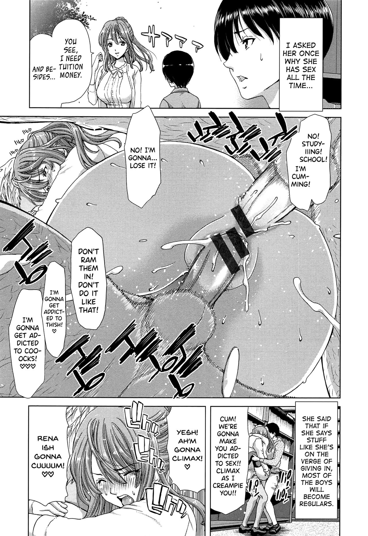 SLUT ACT! page 12 full