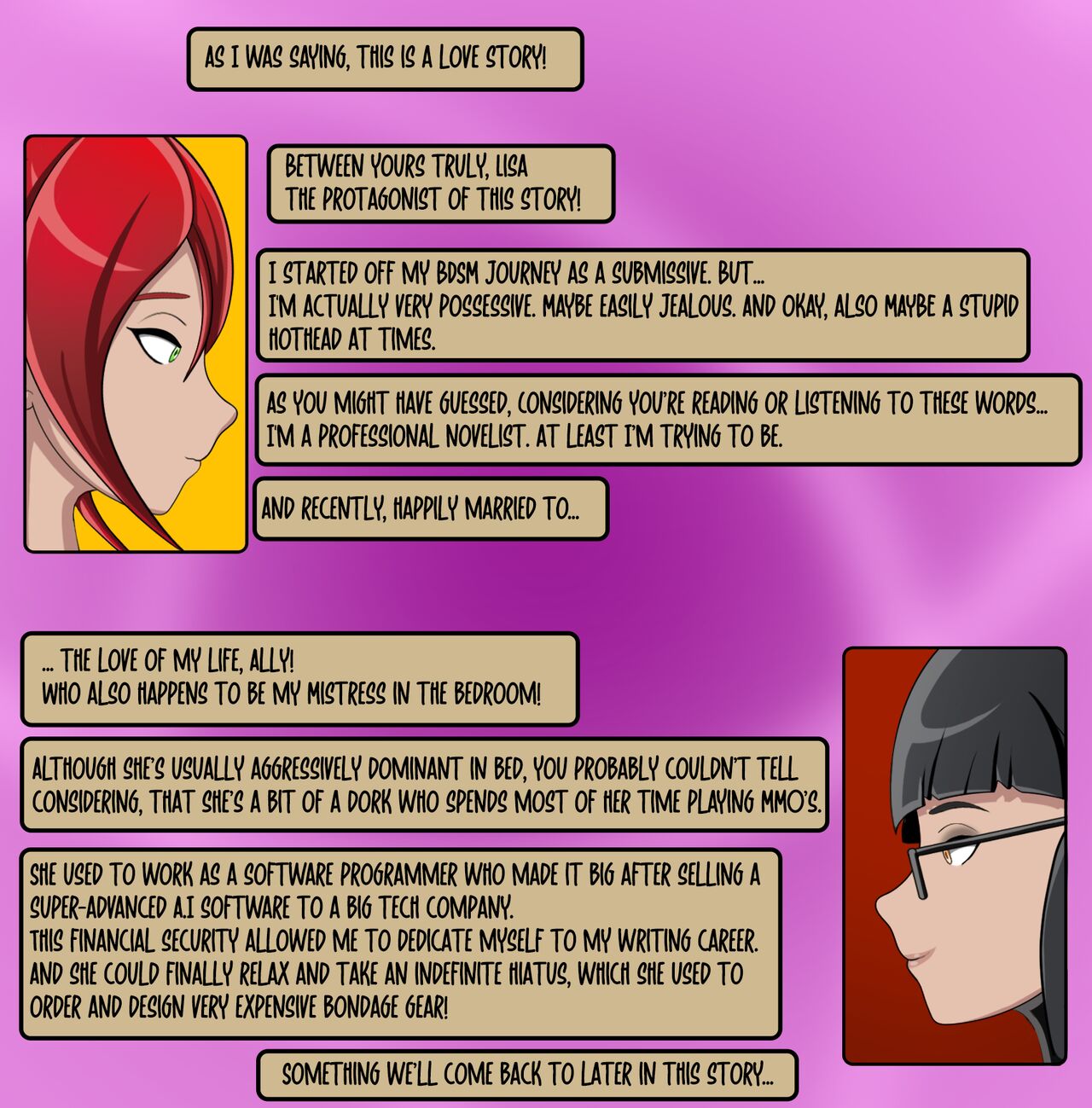 Ally page 10 full
