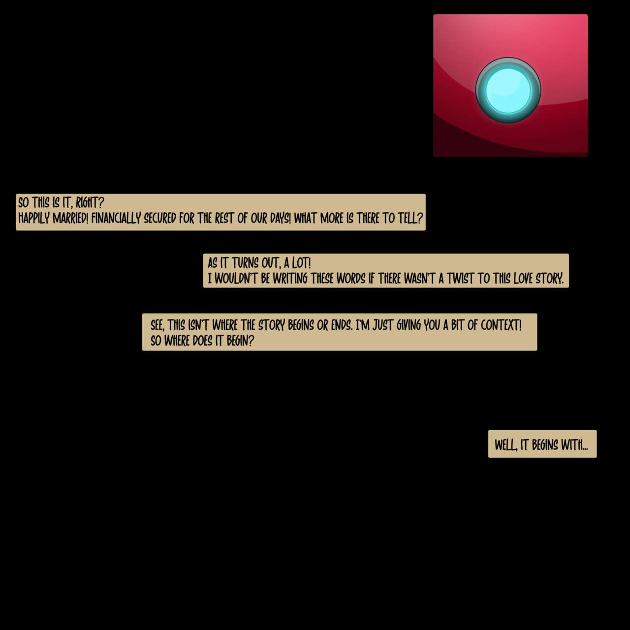 Ally page 11 full