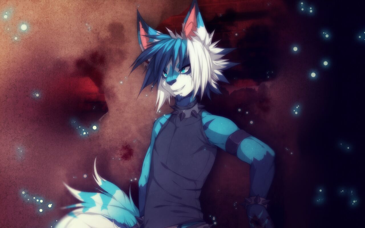 Wallpaper pack page 10 full