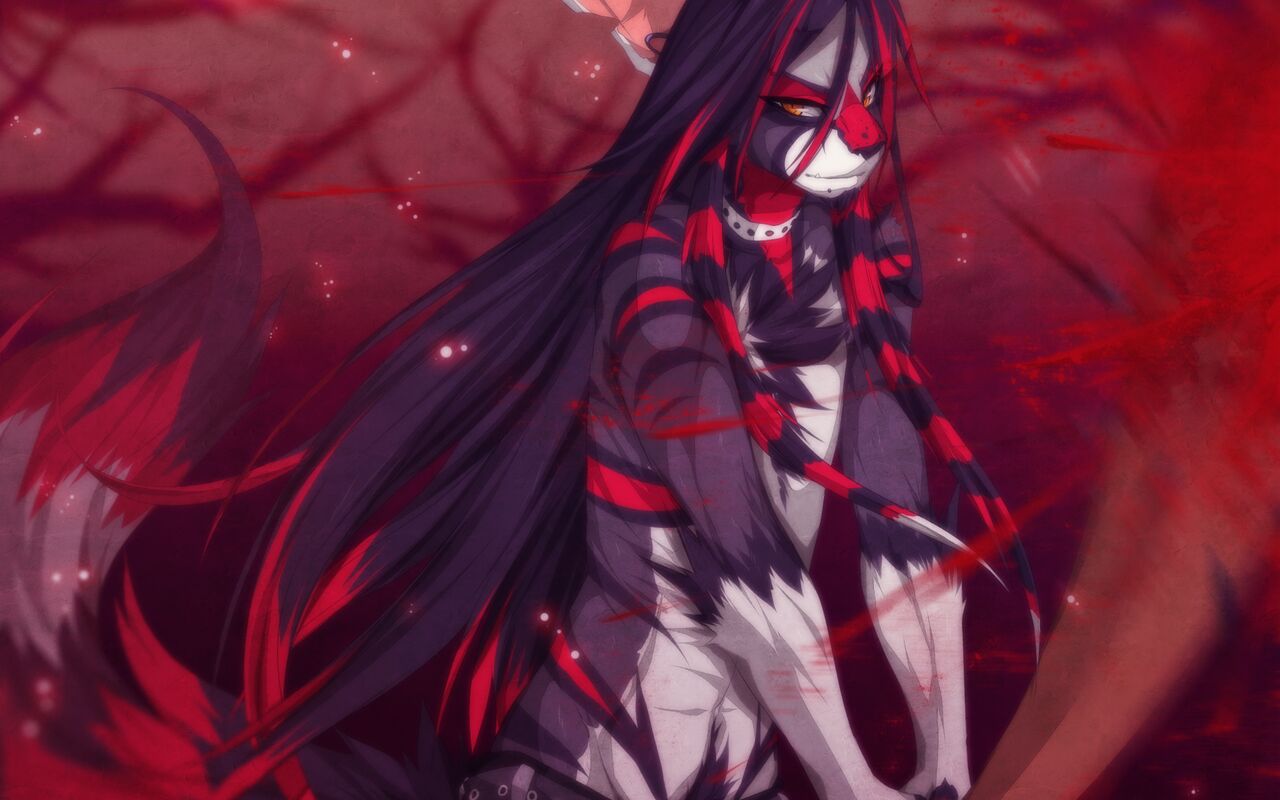 Wallpaper pack page 11 full