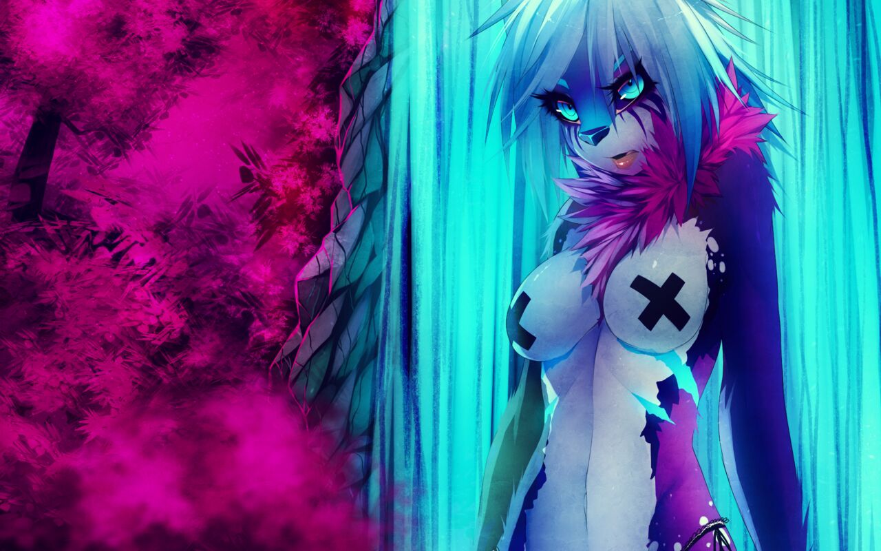 Wallpaper pack page 2 full