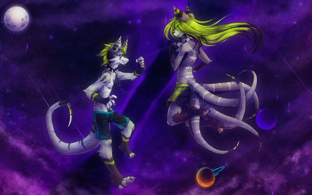 Wallpaper pack page 3 full