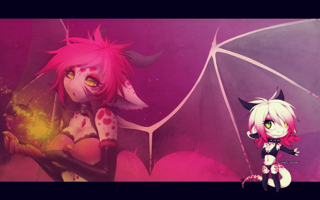 Wallpaper pack page 6 full