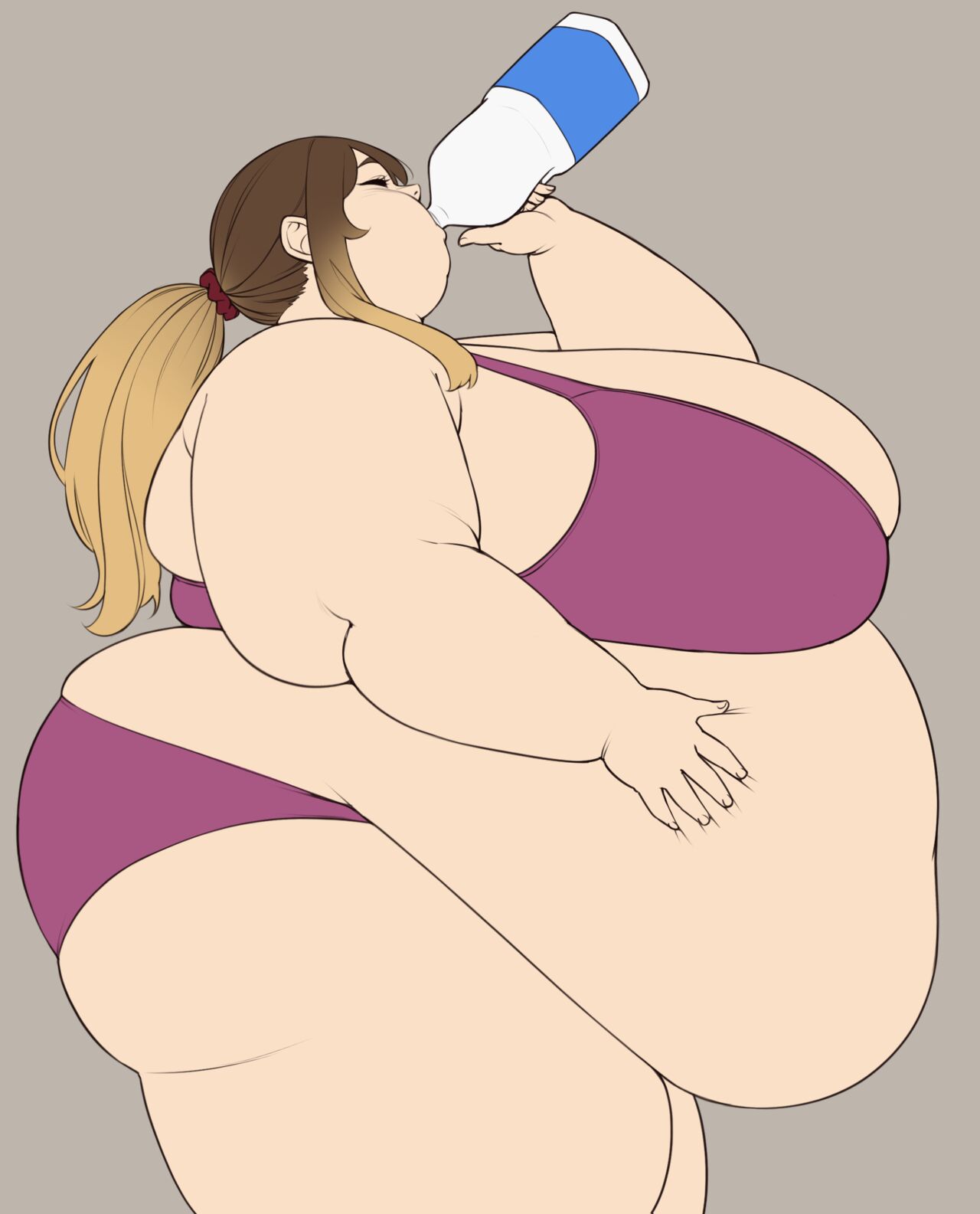 Better With Salt page 10 full