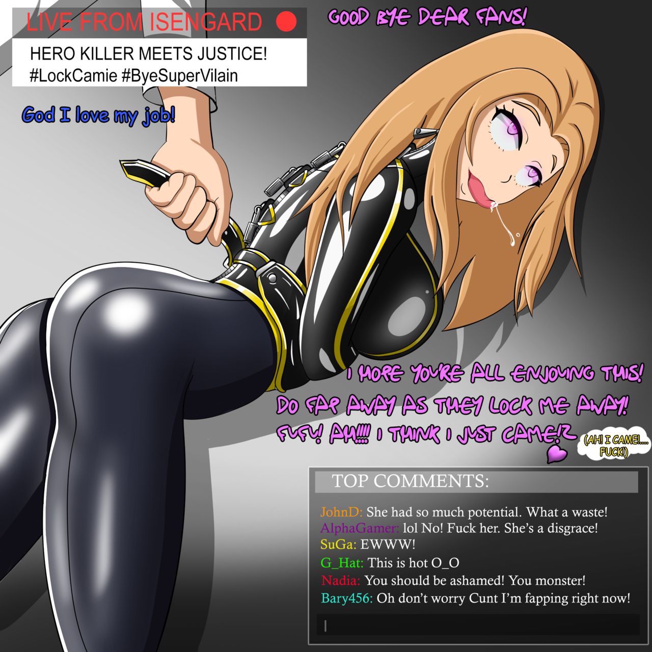 CAMIE IMAGE SET page 12 full