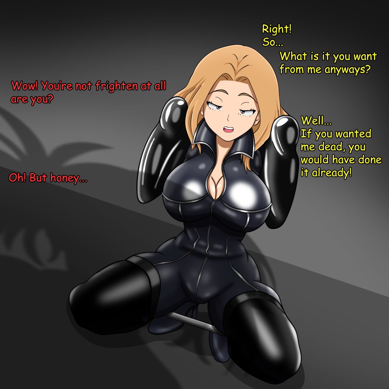 CAMIE IMAGE SET page 6 full