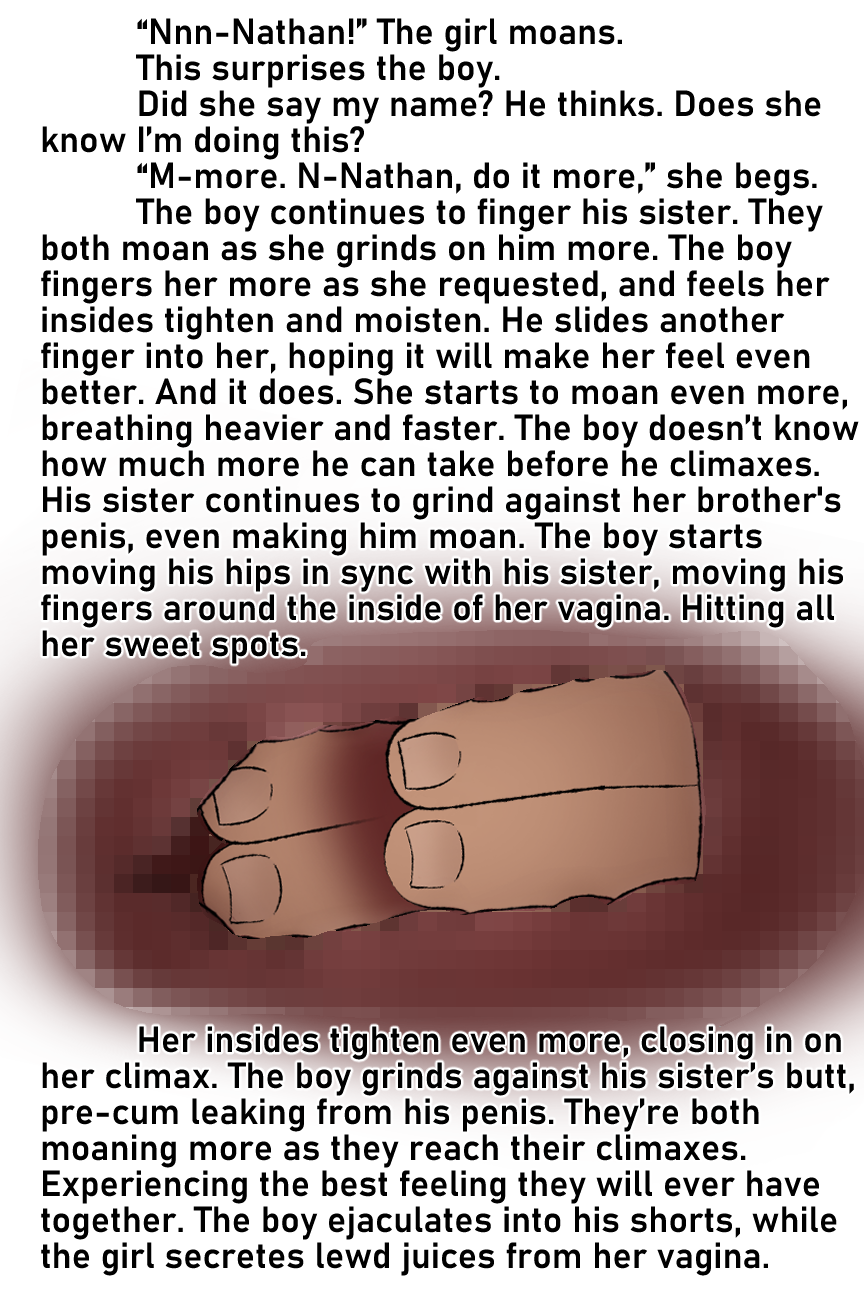 Lolita Tales page 12 full