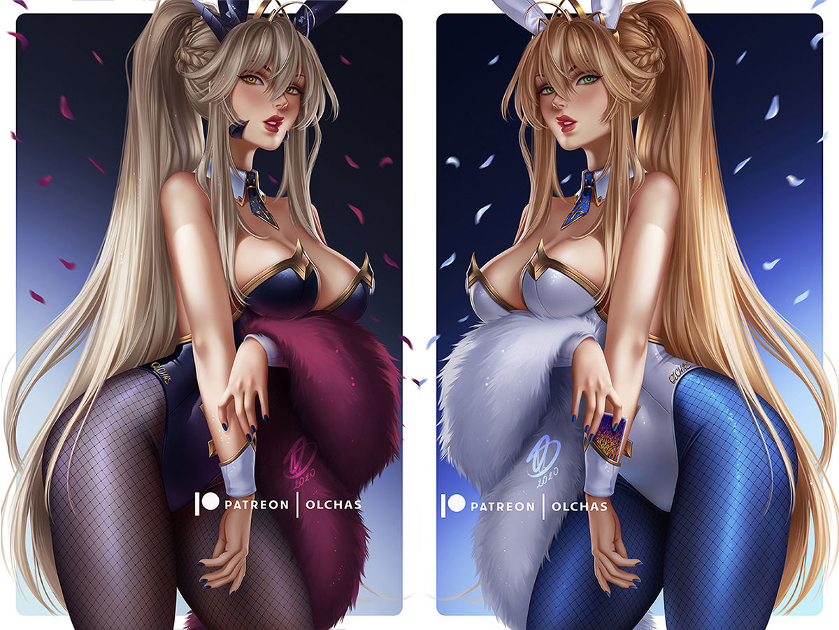 Arturia Pendragon Collection page 2 full