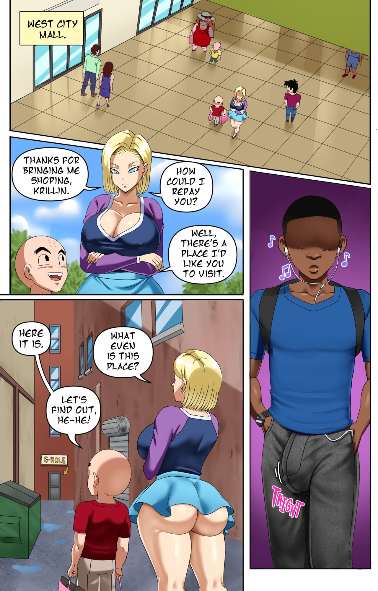 A18 NTR 4 page 1 full