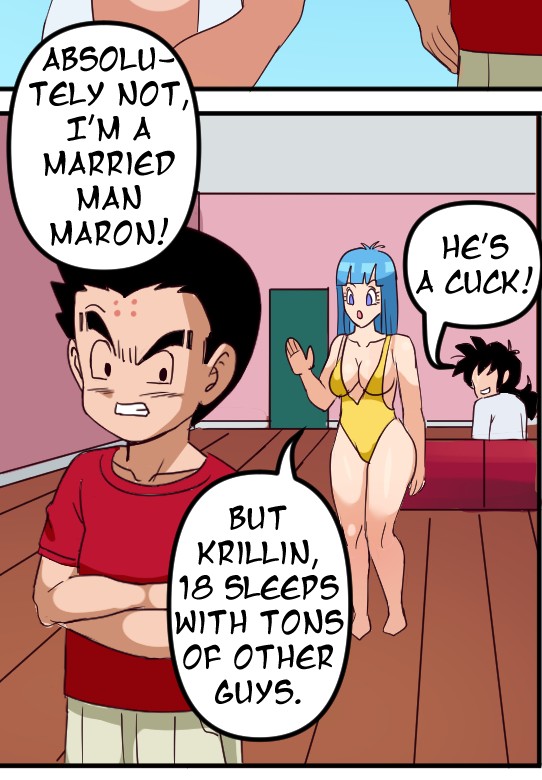 A18 NTR 4 page 11 full