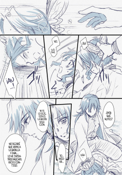 Shinobu x Tomioka R-18