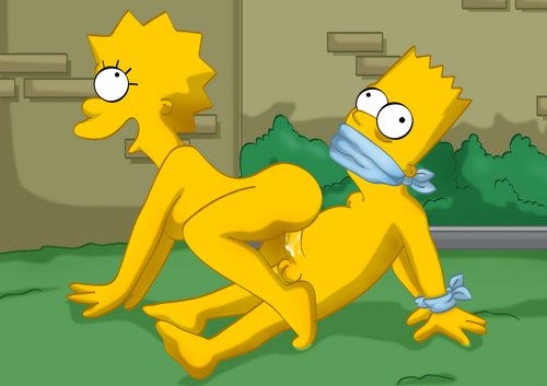 The Simpsons - Lisa Simpson Collection page 6 full