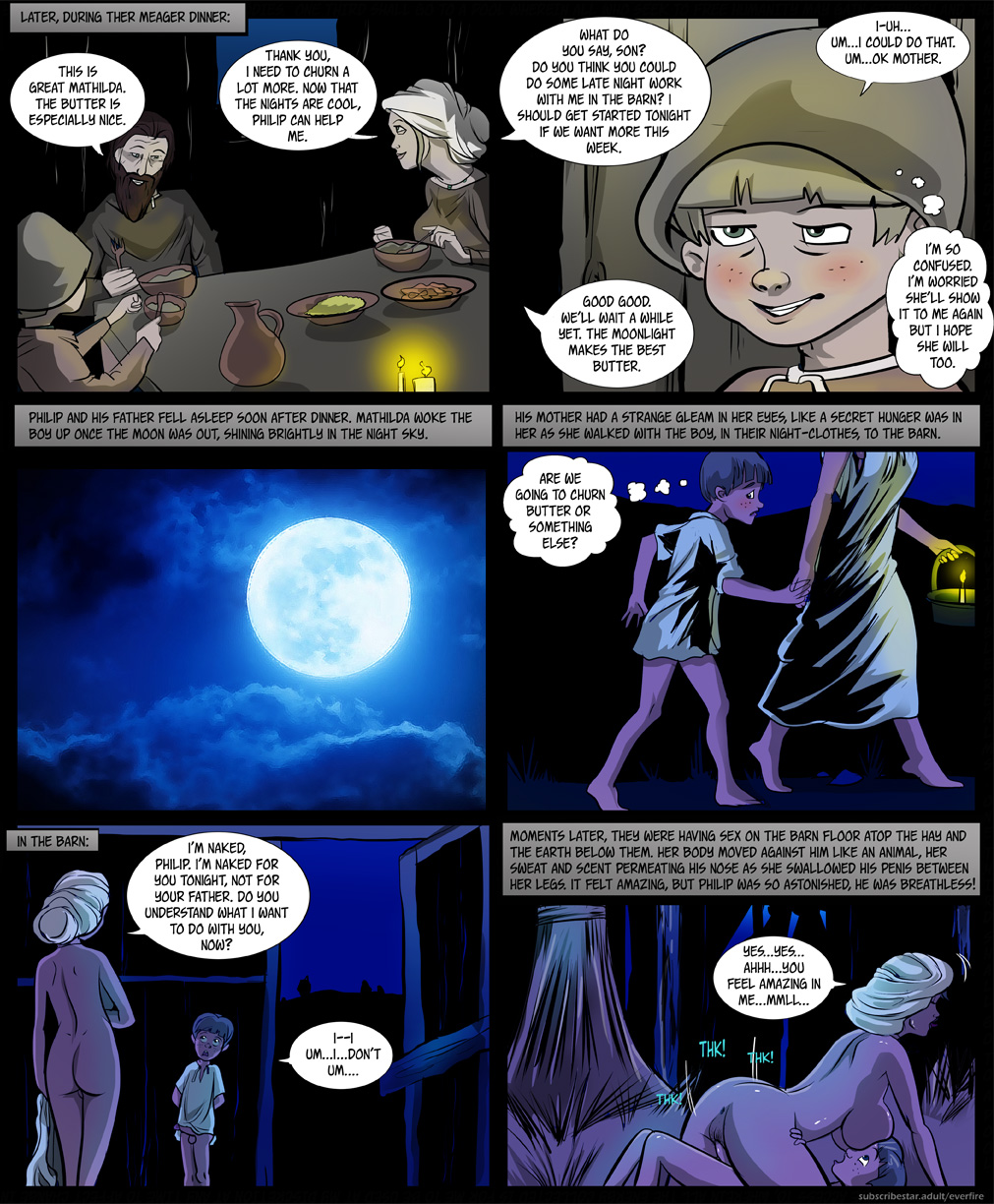 The Seed Is Strong page 4 full