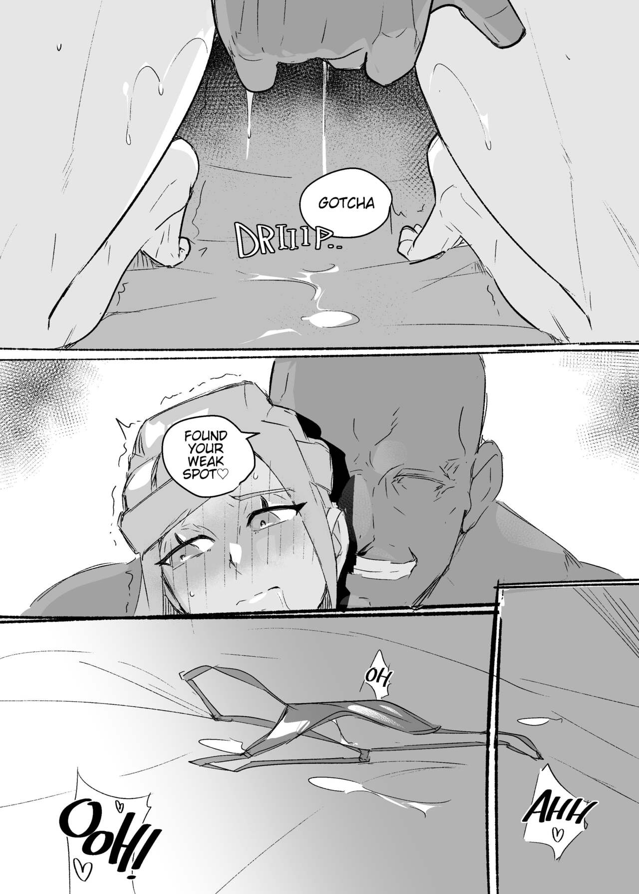 GRUSHA page 12 full