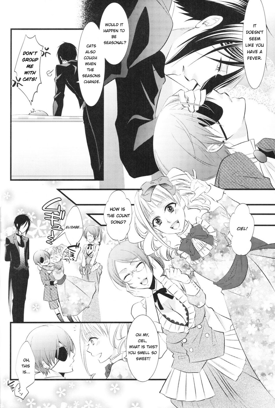 Monopolize page 11 full
