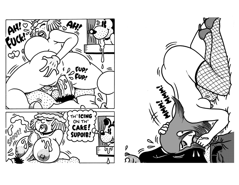 Rocket Poket #2 page 8 full