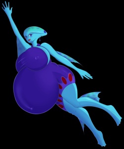 Lulu’s Growing Desire