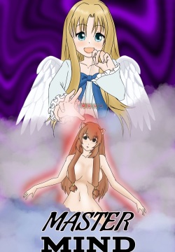 The Rising of The Shield Hero - MASTER MIND