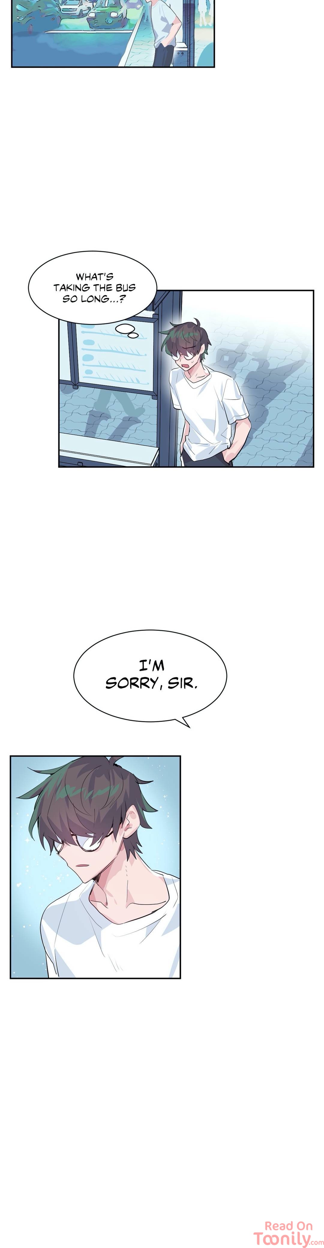 Log in to Lust-a-land page 4 full