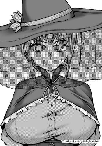 Porn Bdsm Manga SelfBondage 3 Comic Porn XXX