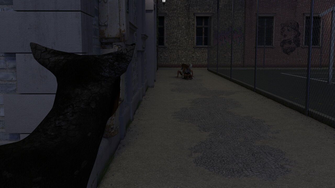 K9 District page 6 full