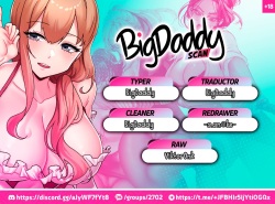 Breaking the Last Fast | Rompiendo El Ultimo Ayuno