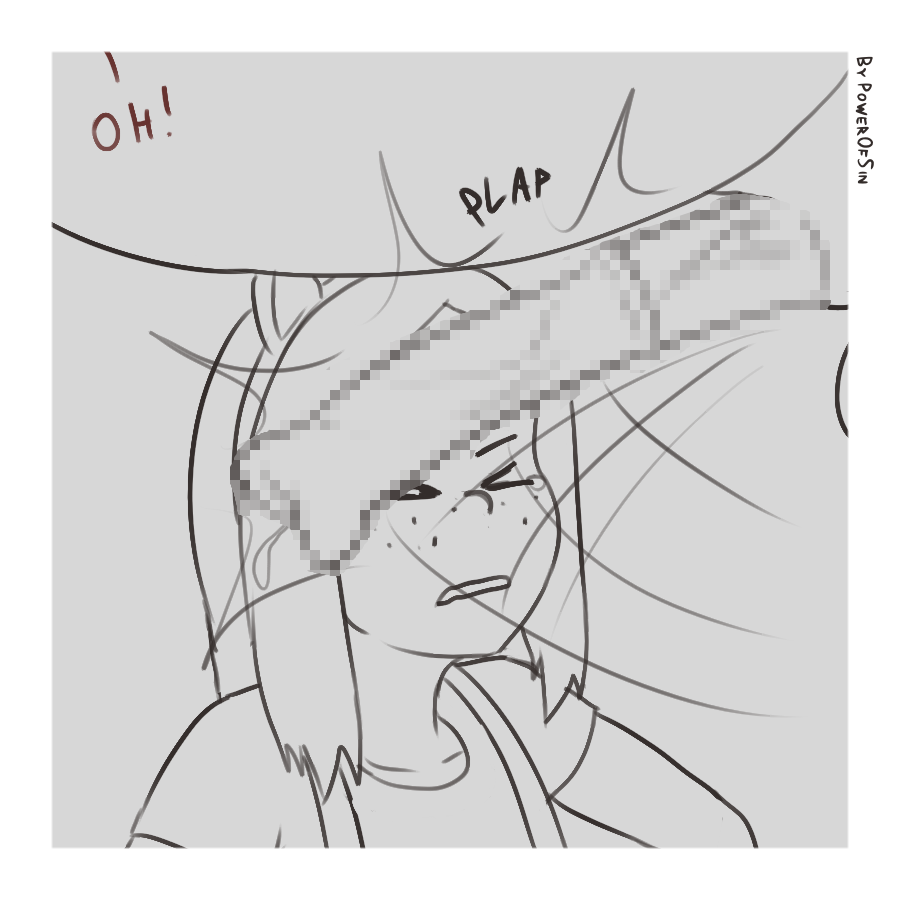 Milkin' Good page 11 full