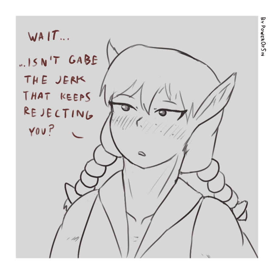 Milkin' Good page 12 full