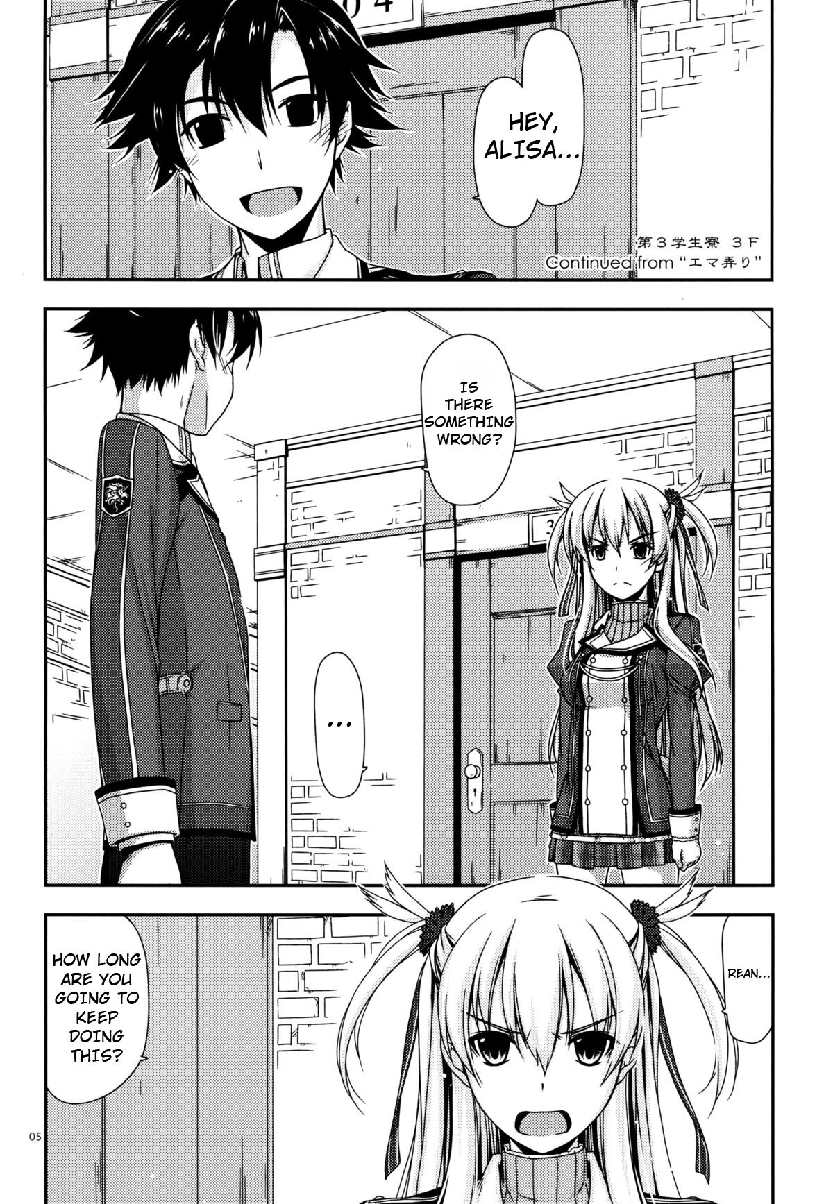 Alisa Ijiri page 4 full