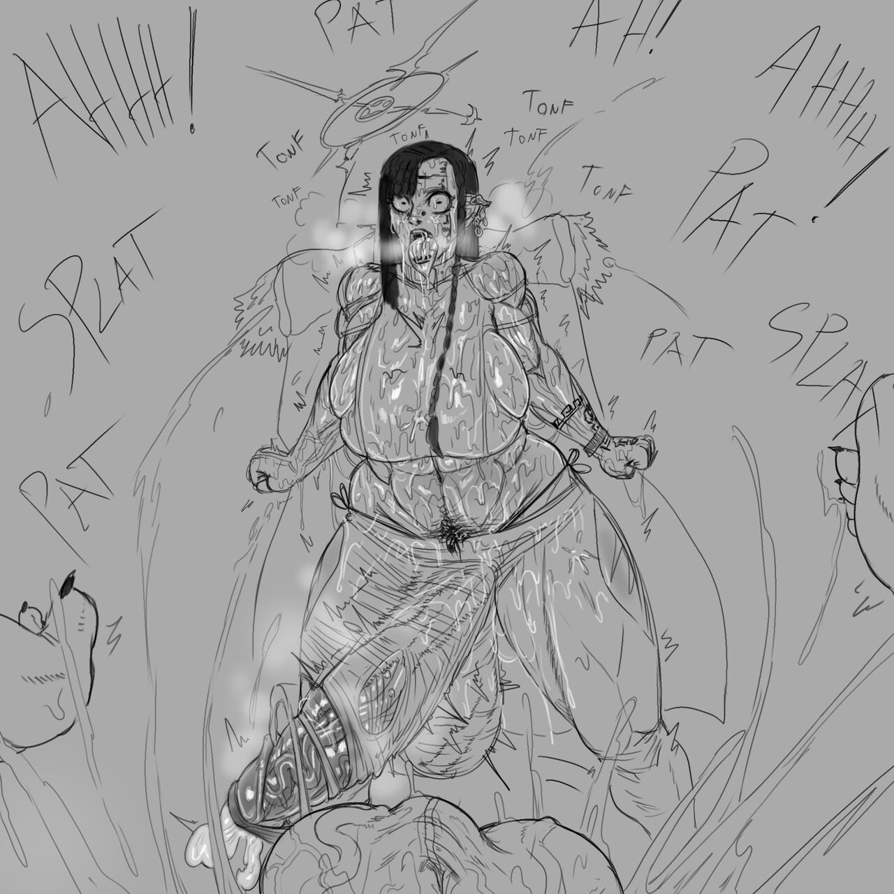 No Nut November page 5 full