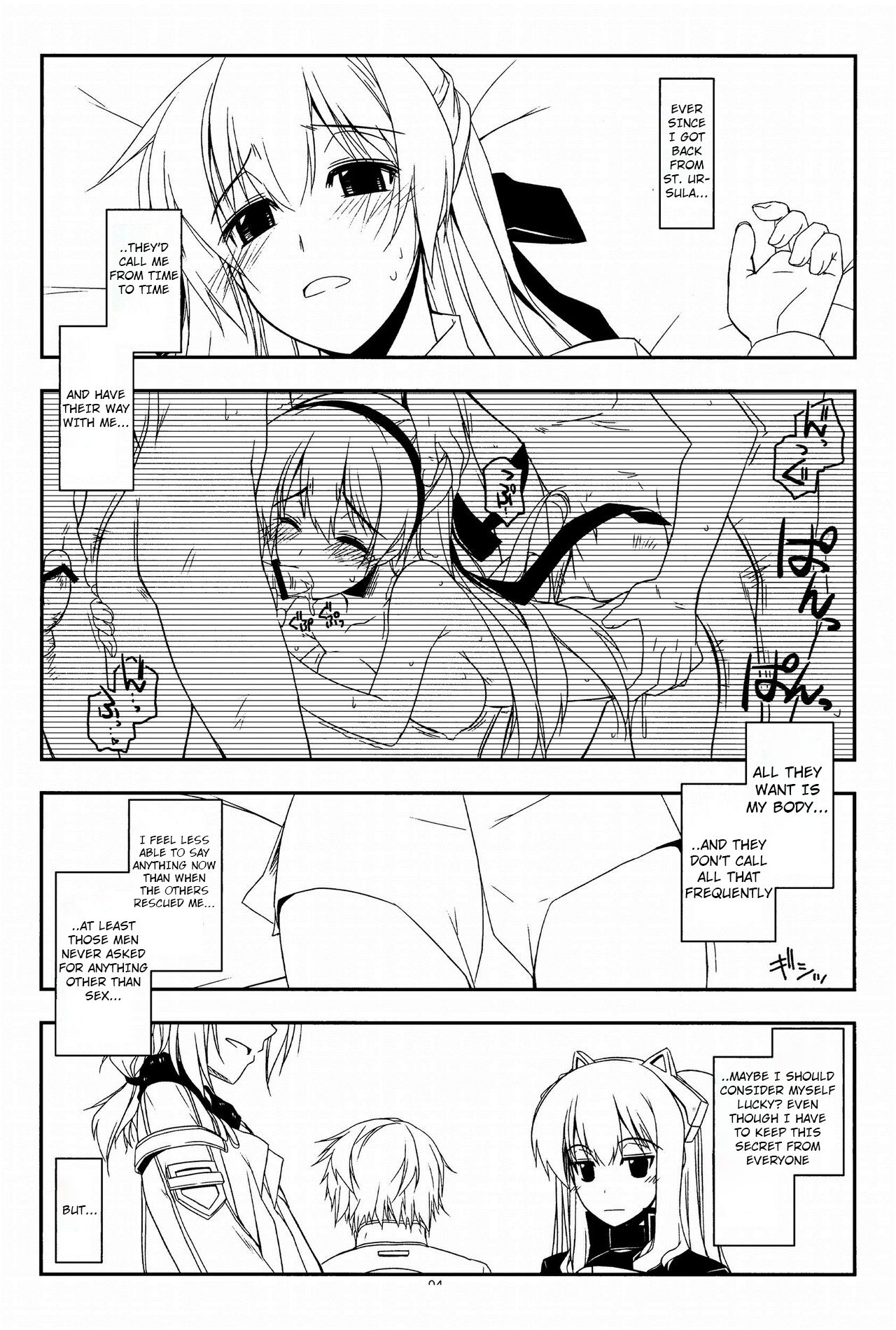 Extra15 page 3 full