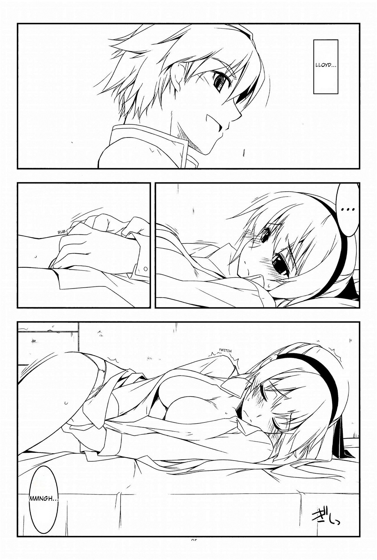 Extra15 page 4 full
