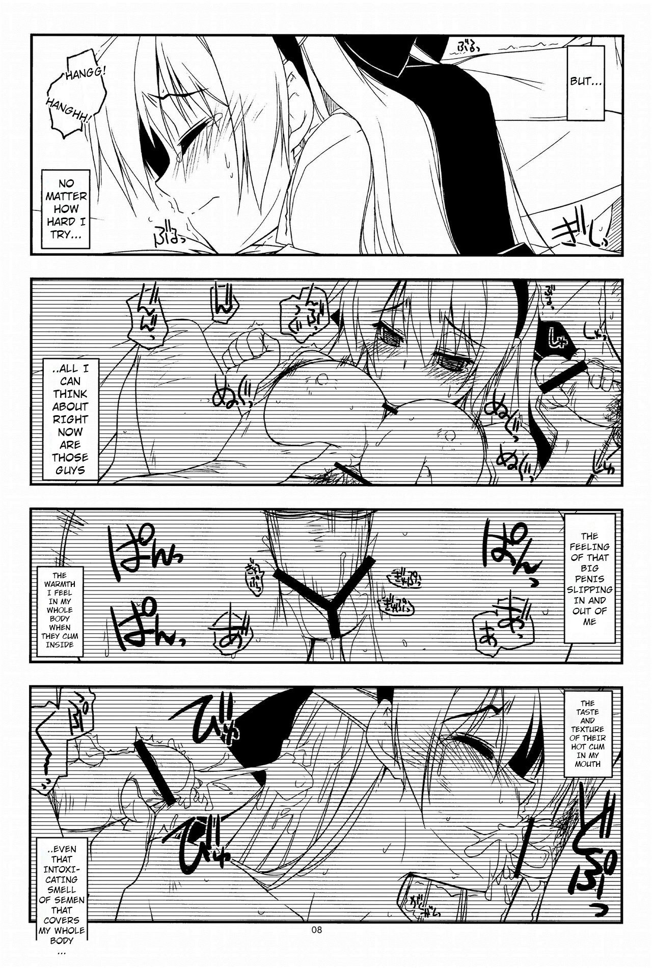 Extra15 page 7 full
