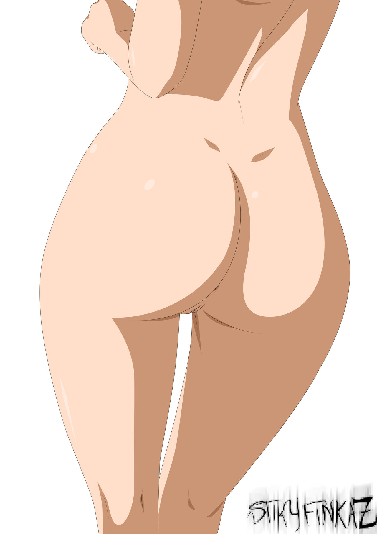 Sarada Uchiha Collection page 10 full