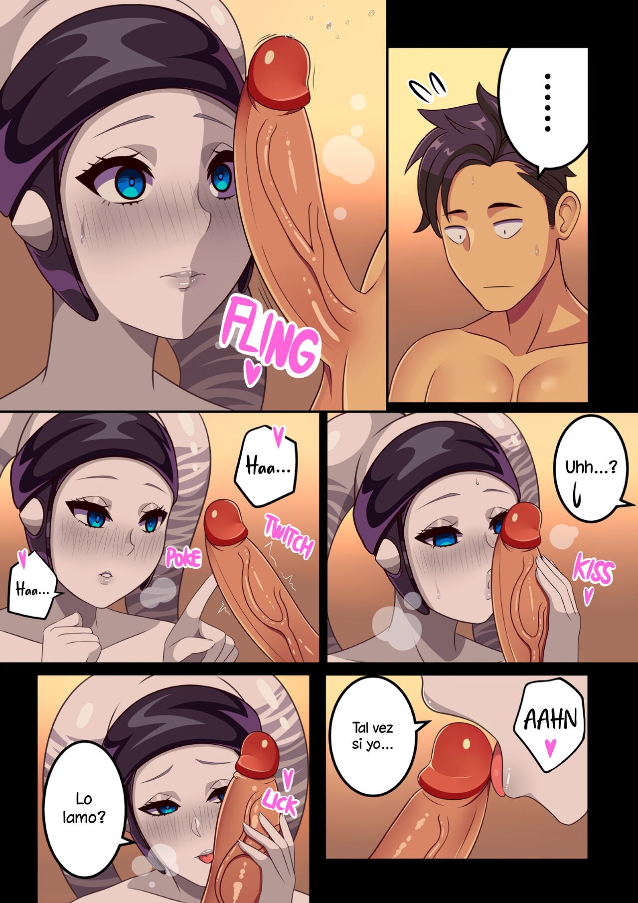 After a Bet page 12 full