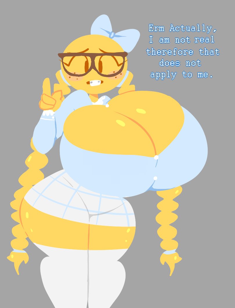 Millie page 1 full