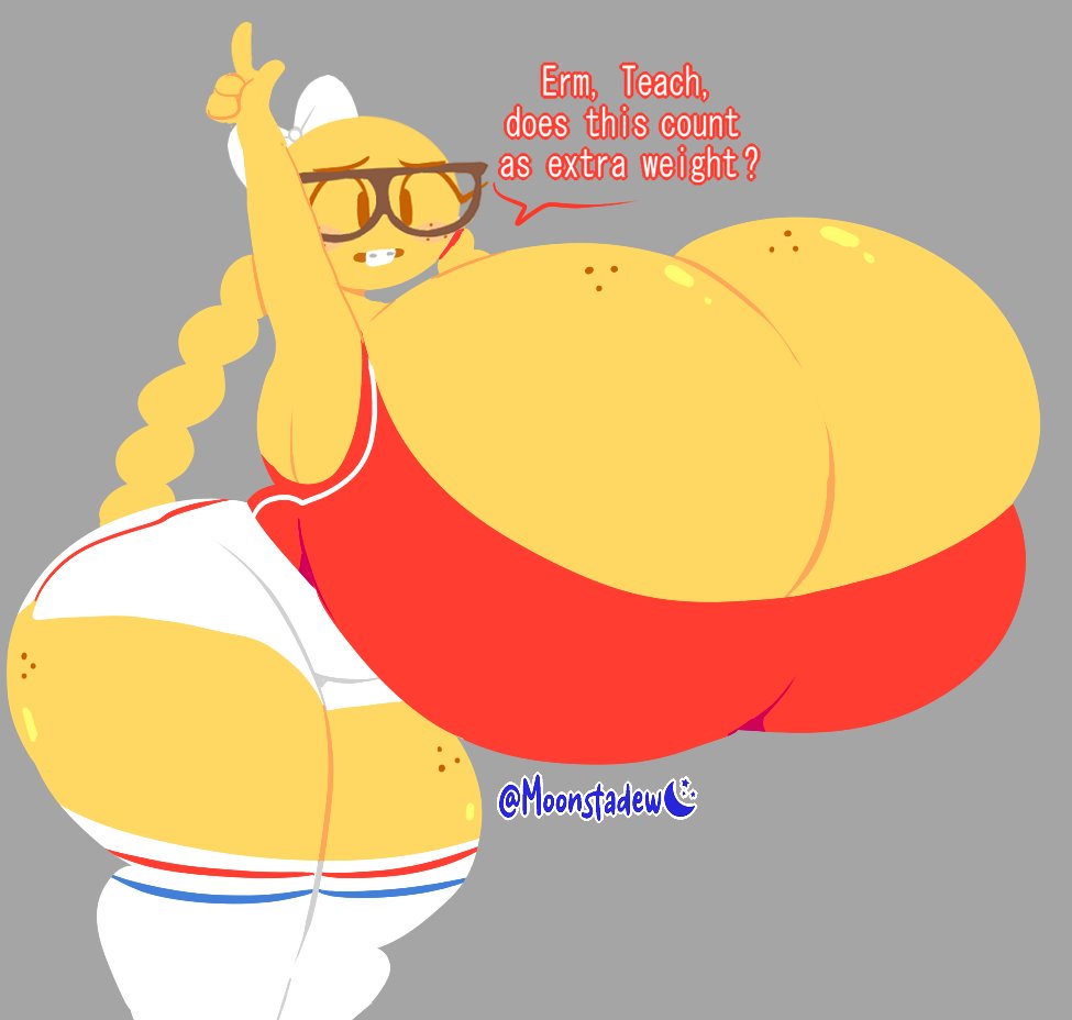 Millie page 4 full
