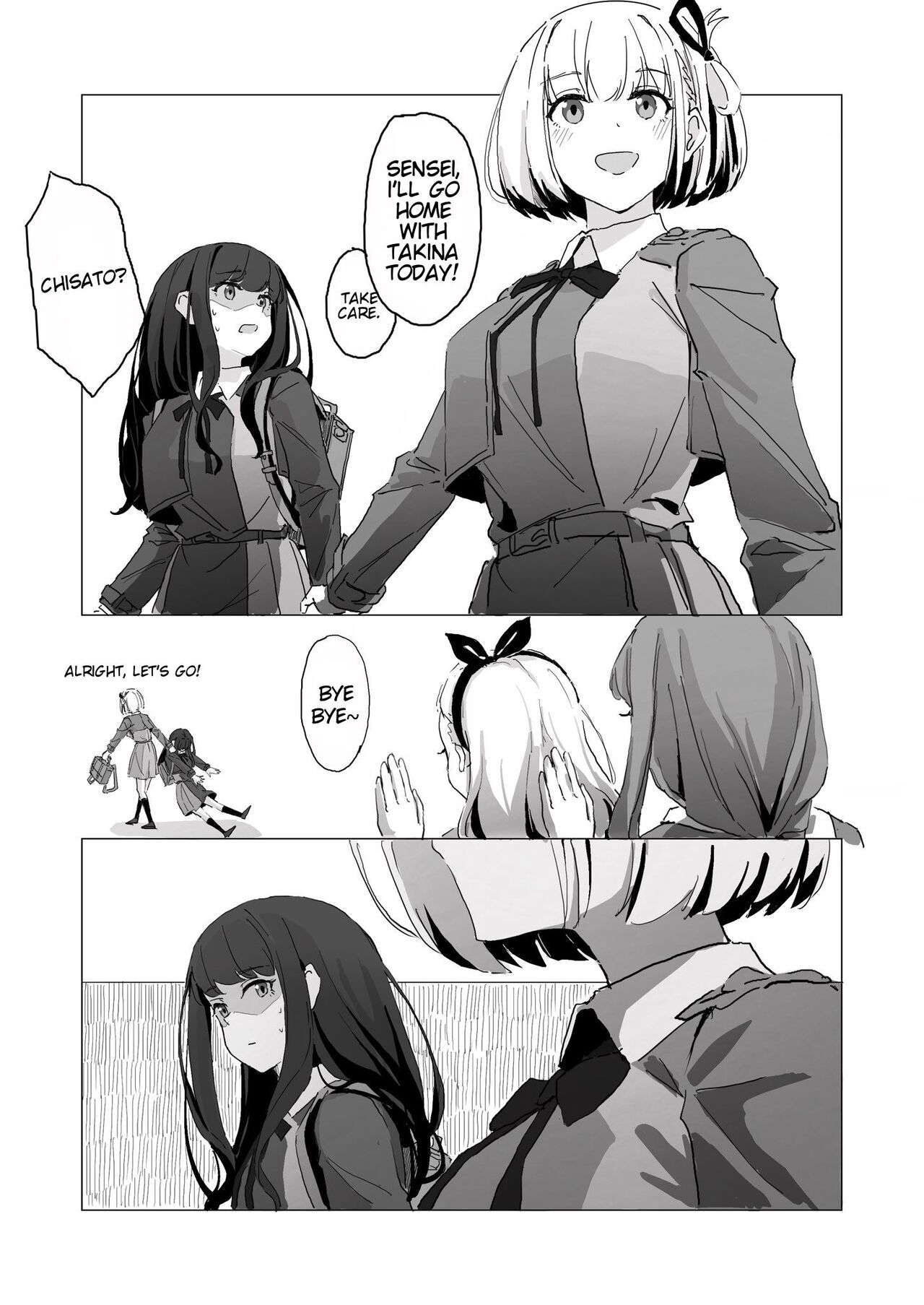 FAFAYU page 3 full