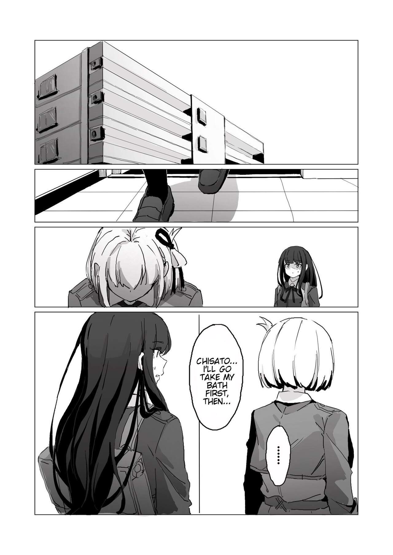 FAFAYU page 4 full